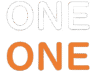 oneonefloor